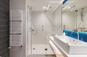 Holiday Inn Express Lublin by IHG