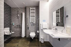 Holiday Inn Express Lublin by IHG