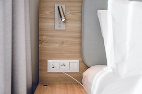 Holiday Inn Express Lublin by IHG