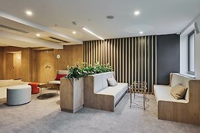 Holiday Inn Express Lublin by IHG