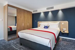 Holiday Inn Express Lublin by IHG