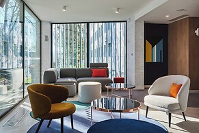 Holiday Inn Express Lublin by IHG