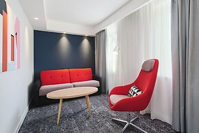Holiday Inn Express Lublin by IHG