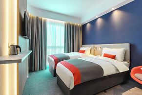 Holiday Inn Express Lublin by IHG