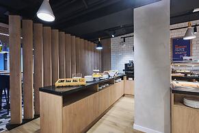 Holiday Inn Express Lublin by IHG