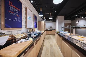 Holiday Inn Express Lublin by IHG