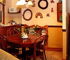 Lisson Grove Boutique Resort & Day Spa