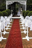 Lisson Grove Boutique Resort & Day Spa