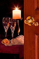 Lisson Grove Boutique Resort & Day Spa