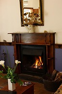 Lisson Grove Boutique Resort & Day Spa