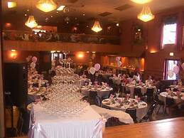 Mahons Hotel