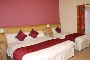 Mahons Hotel
