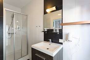 Hotel Zilt