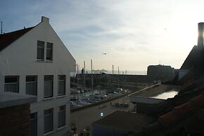 Hotel Zilt
