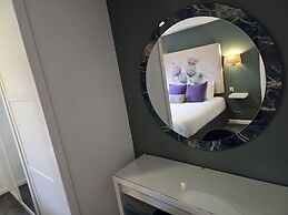 The Tontine Hotel