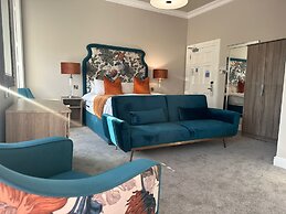The Tontine Hotel