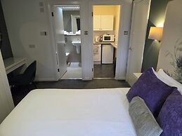 The Tontine Hotel