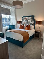 The Tontine Hotel
