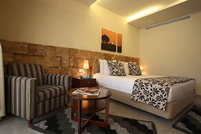 Monoberge Byblos Hotel