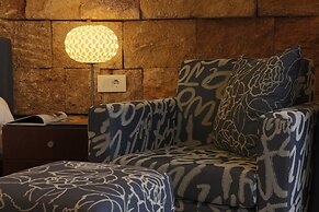 Monoberge Byblos Hotel