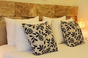 Monoberge Byblos Hotel