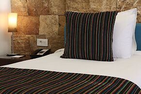 Monoberge Byblos Hotel