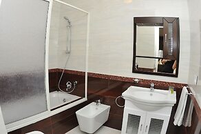 Monoberge Byblos Hotel