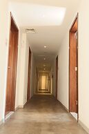 Monoberge Byblos Hotel