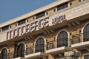 Monoberge Byblos Hotel