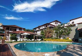 Arambaré Buzios Hotel