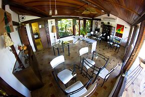 Solaris D'Búzios Hotel