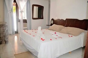 Solaris D'Búzios Hotel