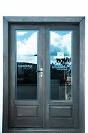 Solaris D'Búzios Hotel