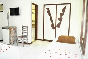 Solaris D'Búzios Hotel