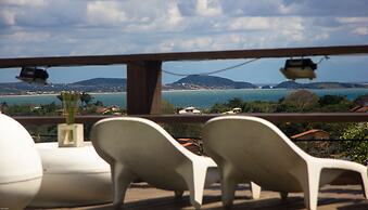 Solaris D'Búzios Hotel