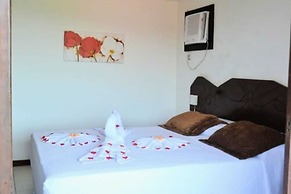 Solaris D'Búzios Hotel