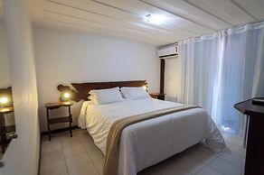Arambaré Buzios Hotel