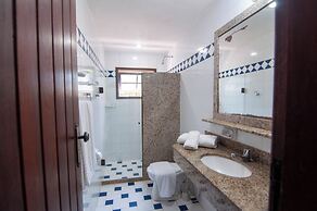 Arambaré Buzios Hotel