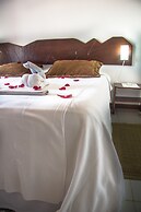 Solaris D'Búzios Hotel