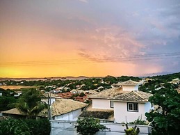 Solaris D'Búzios Hotel