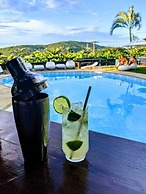 Solaris D'Búzios Hotel