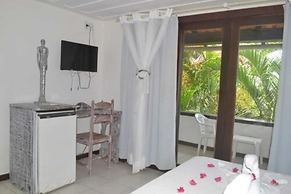 Solaris D'Búzios Hotel