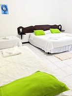 Solaris D'Búzios Hotel