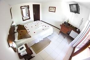 Solaris D'Búzios Hotel