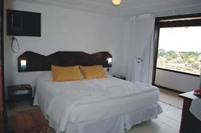 Solaris D'Búzios Hotel