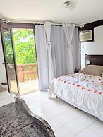 Solaris D'Búzios Hotel