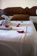 Solaris D'Búzios Hotel