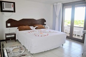 Solaris D'Búzios Hotel