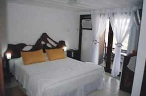 Solaris D'Búzios Hotel