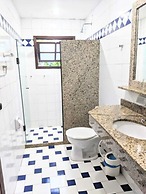 Solaris D'Búzios Hotel